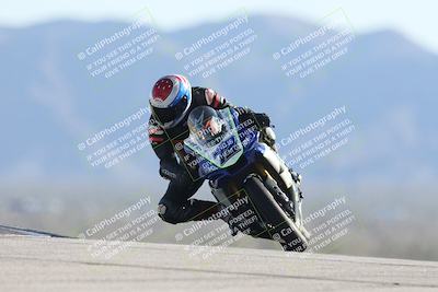 media/Jan-30-2026-2WTD (Fri) [[9b24c6d623]]/3-B Group/Session 6 Turn 9/